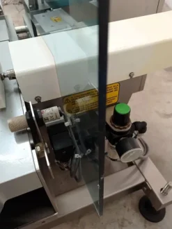 BILANCIA DI LINEA (COD. MF-PK-BIL-109)