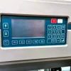 BILANCIA DI LINEA - PRISMA (COD. MF-PK-BIL-120)