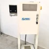 BILANCIA DI LINEA - PRISMA (COD. MF-PK-BIL-112)