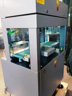 BILANCIA DI LINEA PRISMA MOD. 05C3 (COD. MF-PK-BIL-77)