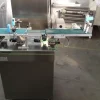 BILANCIA DI LINEA TECNOEUROPA (COD. MF-PK-BIL-31)