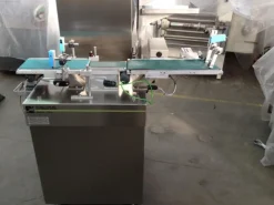 BILANCIA DI LINEA TECNOEUROPA (COD. MF-PK-BIL-31)