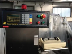 BILANCIA DI LINEA TECNOEUROPA (COD. MF-PK-BIL-31)