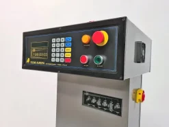 BILANCIA DI LINEA TECNOEUROPA (COD. MF-PK-BIL-89)