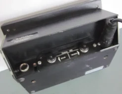 BILANCIA DI PRECISIONE – SAUTER MOD. E 1200 (BIL-40)
