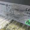 1#9809 Bilancia elettronica Bizerba SC-H 500