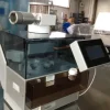BILANCIA PESA COMPRESSE KRAEMER ELEKTRONIK CIW (BIL-26)
