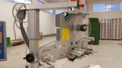 BILANCIA PESOPREZZO AUTOMATICA CIGIEMME VENUS 3 NASTRI