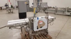 BILANCIA PESOPREZZO AUTOMATICA CIGIEMME VENUS 3 NASTRI