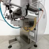 BILANCIA THERMO ELECTRON AC9GPPHARMA COD. MF-PK-BIL-106