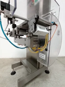 BILANCIA THERMO ELECTRON AC9GPPHARMA COD. MF-PK-BIL-106