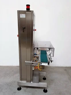 BILANCIA THERMO ELECTRON AC9GPPHARMA COD. MF-PK-BIL-106