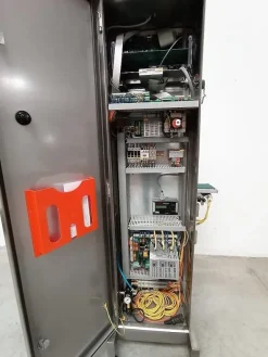 BILANCIA THERMO ELECTRON AC9GPPHARMA COD. MF-PK-BIL-106