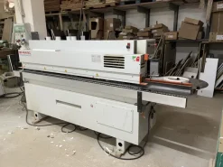 Bimatic 3.5 bordatrice