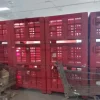 48#9027 Bins
