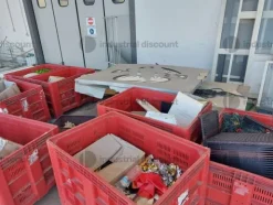48#9027 Bins