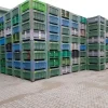 103#5715 Bins per frutta e verdura