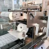 BLISTERATRICE AUTOMATICA – PARTENA CAM – MOD. M90
