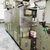 BLISTERATRICE BOSCH TLT 1400 (COD. MF-PK-BLIS-25)