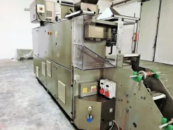 BLISTERATRICE BOSCH TLT 1400 (COD. MF-PK-BLIS-25)