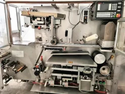 BLISTERATRICE BOSCH TLT 1400 (COD. MF-PK-BLIS-25)