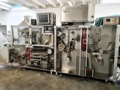 BLISTERATRICE BOSCH TLT 1400 (COD. MF-PK-BLIS-25)