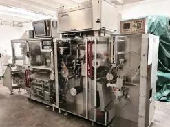 BLISTERATRICE BOSCH TLT 1400 (COD. MF-PK-BLIS-25)