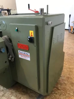 BL1174 - 1650Multilama professionale