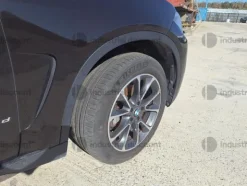 28#9304 BMW X5