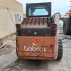 47#8350 BOBCAT MINI PALA