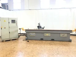 BO1054-1408Centro di lavoro Marzani