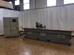 BO1054-1408Centro di lavoro Marzani