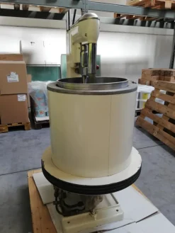 Boku S40 originale