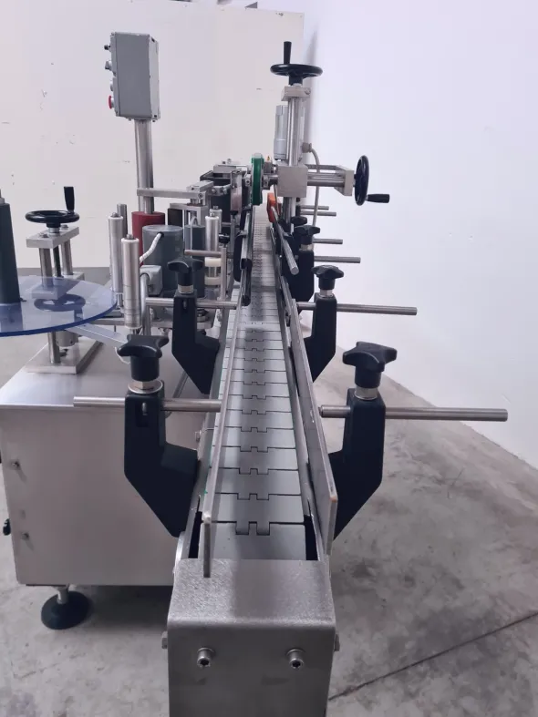 BOLLINATRICE (COD. MF-PK-ETI-171)