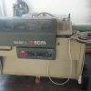 Bordatrice SCM BASIC 1 usata