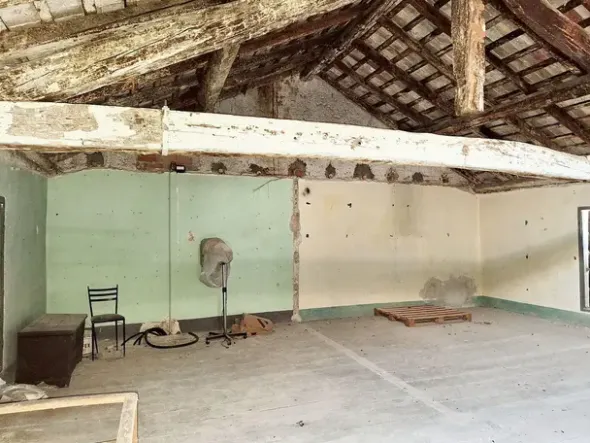 #24142 Borghetto di San Vendemiano