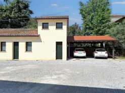#24142 Borghetto di San Vendemiano