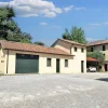 #24142 Borghetto di San Vendemiano