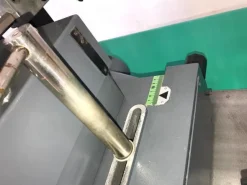 BO1012-1359Toupie per legno professionale