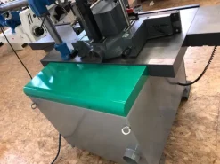 BO1012-1359Toupie per legno professionale