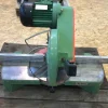BO975-1312Troncatrice per legno usata