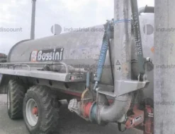 6#9634 Botte Bossini B140