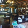 2#9507 Bottiglie di vino