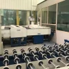 BOVONE PVB LINE