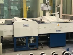 BOVONE PVB LINE