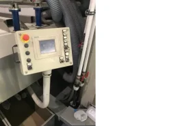 BOVONE PVB LINE