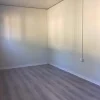 BOX PREFABBRICATI