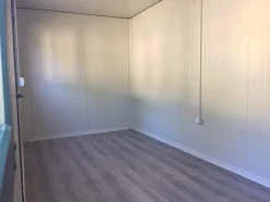BOX PREFABBRICATI