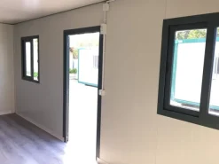 BOX PREFABBRICATI