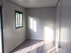 BOX PREFABBRICATI